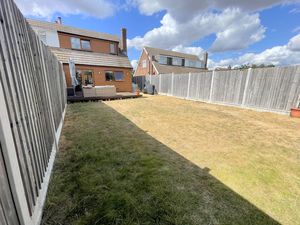 Fordwich Road- click for photo gallery